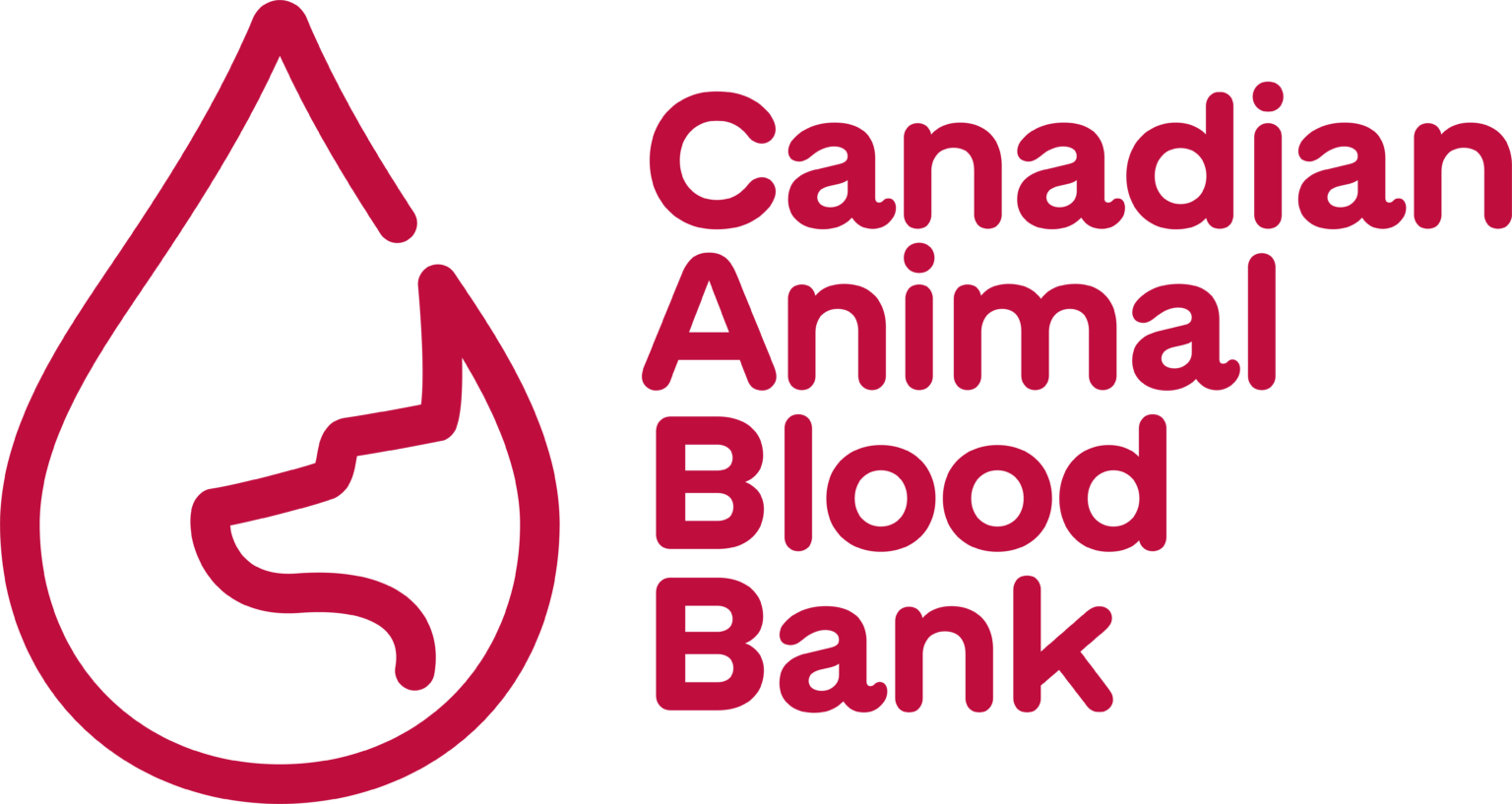 Canadian Animal Blood Bank | Winnipeg, MB | (204) 632-2586