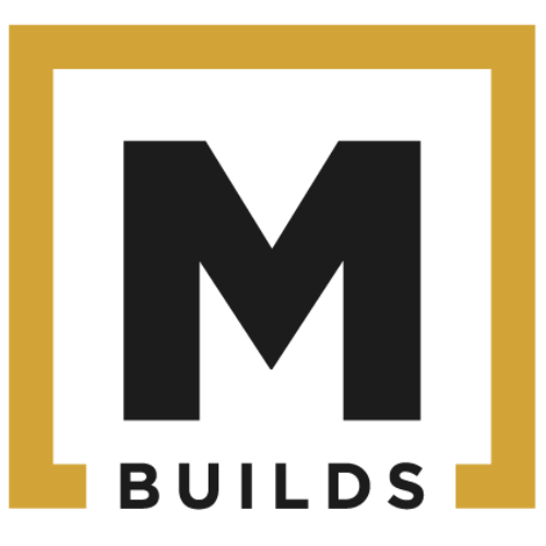 M Builds