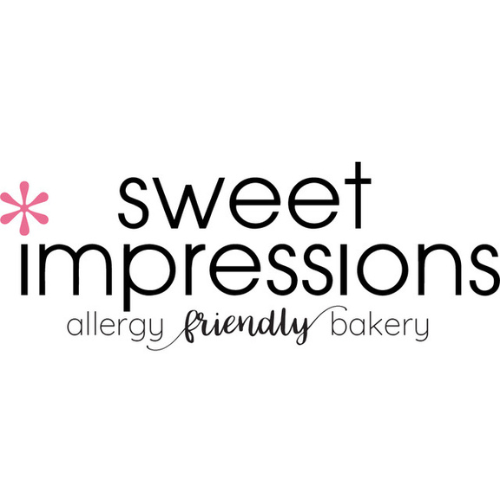 Sweet Impressions