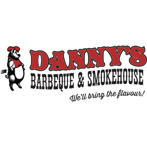 Danny's Barbeque & Smokehouse