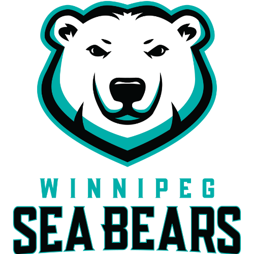 Winnipeg Sea Bears