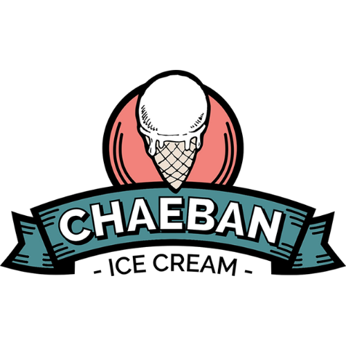 Chaeban Ice Cream