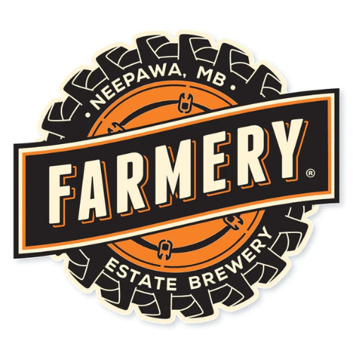 Farmery Estate Brewery