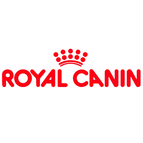 Royal Canin