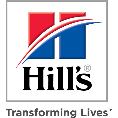 Hills Pet Nutrition