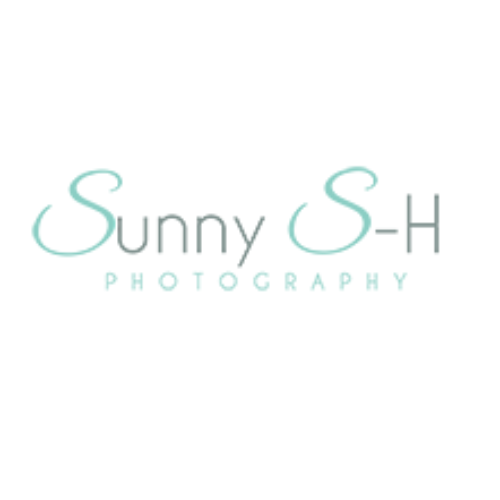 Sunny s-H Photography