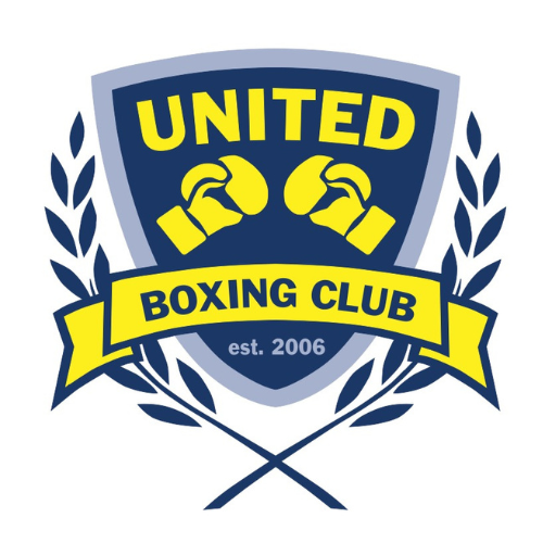 United Boxing Club